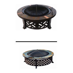 firepit - Products