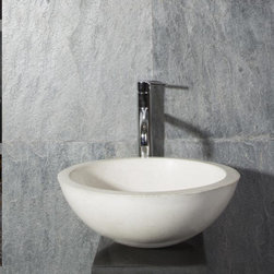 Nitco Design Studio - Products