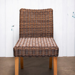 Furniture | Kona - Outdoor Dining Sets