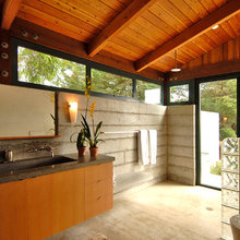 Bathroom Ideas