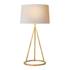 Visualcomfort Table Lamps Houzz