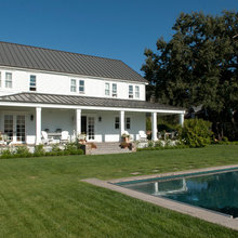 Farmhouse