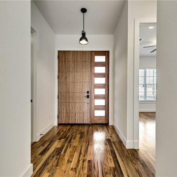 Remodeling Contractors - Lucerne Valley, CA
