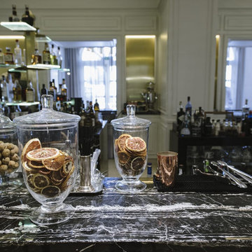 MBD Bar