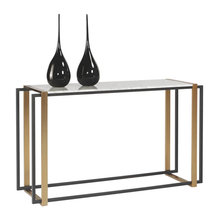 HH furniture