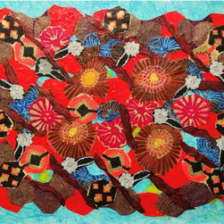 Lisa Mee - Products