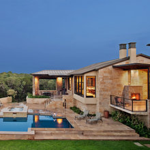 Dream Homes