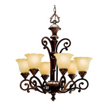 kitchen lights