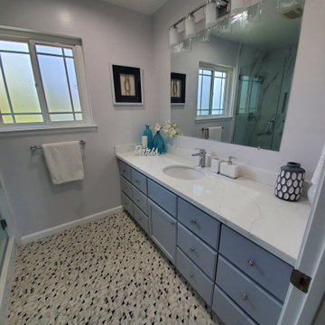 Master Bath_After
