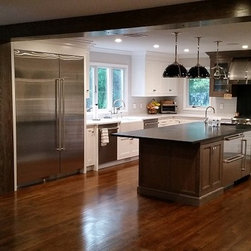 Kitchen Details - Kitchen And Dining Furniture