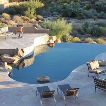 2015 World’s Greatest Pools Submissions – Part 2