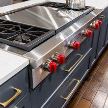 Dutton Kitchen