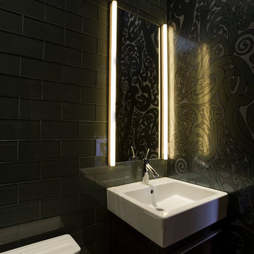 BathroomPalooza
