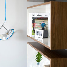 random reno ideas