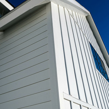 Home Additions Near Skokie