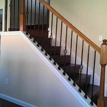 Surprise Remodel