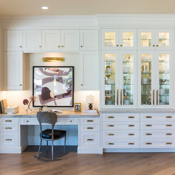 2015 Parade of Homes - Peoples Choice Award Winning Home