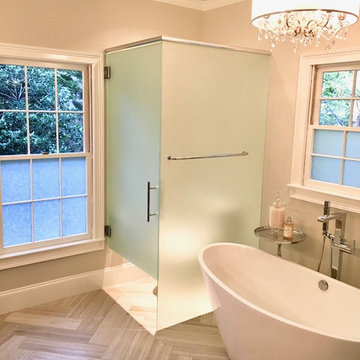 Peachtree Corners Atlanta