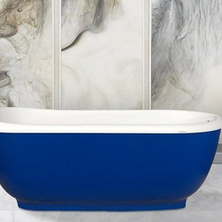 Aquatica Fido-Blue&trade; - Products