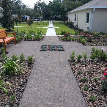 Clearwater Residence Oakadia Lane