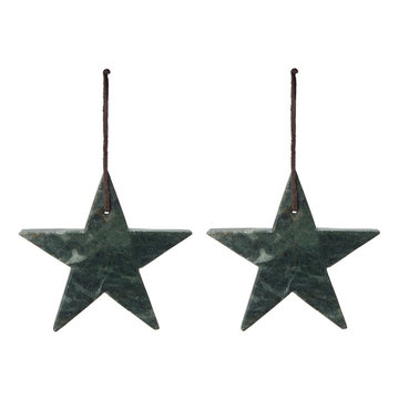 Weihnachtsshop 2016