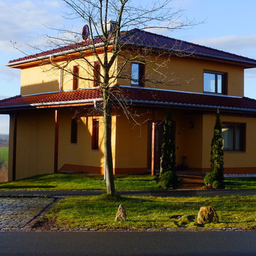 EFH W.