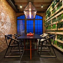 Greenhouse