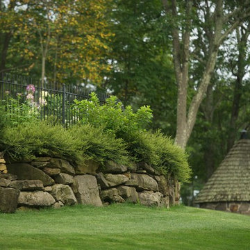 Masonry