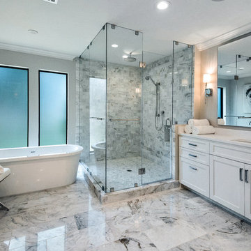 Brookeshire Flip