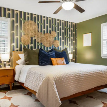 Airbnb | Virtual E-Design