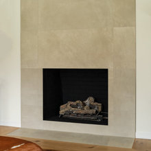 Caramella design bar shares