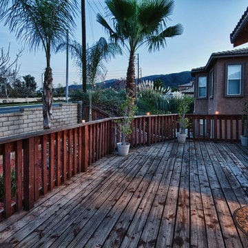 3147 Brunstane Circle, Corona CA 92882