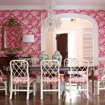 Pink Lady