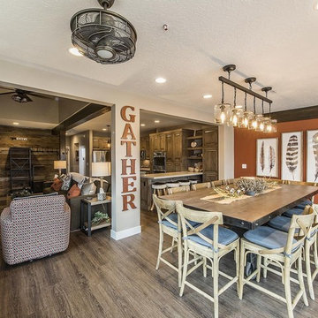 Park City, Utah