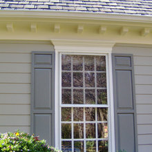 nancys exterior