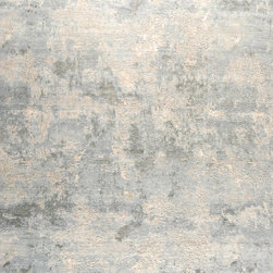 STARK Sapphire Rug Collection, Volume 1 - Products