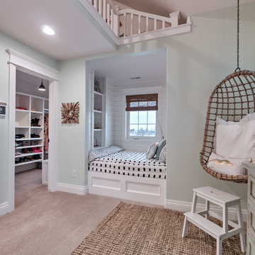 2017 Parade of Homes