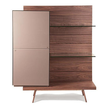 Home furniture X168