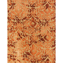 Rugs for Sacks