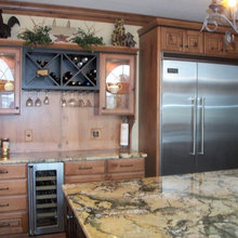 bonnie_tepp's ideas