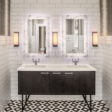 All Bathrooms