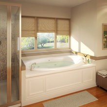 baths