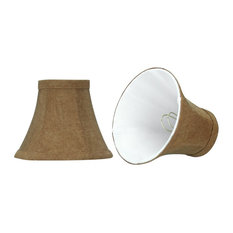 50 Most Popular Replacement Glass Shades For 2021 Houzz