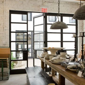 Carter Boutique
