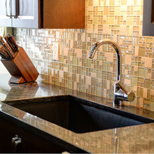 Kitchen Sink