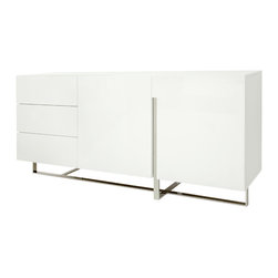 Lugo Buffet - Buffets And Sideboards