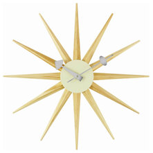 Modern Wall Clocks by Design Shop UK