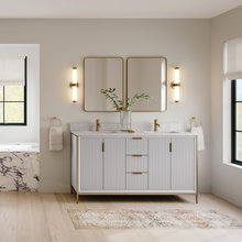 Selwyn Master Bath Remodel