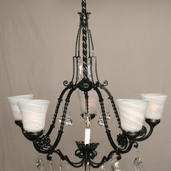 Restoration Lighting Gallery Hartford Ct Us 06114 Houzz Restoration Lighting Gallery Hartford