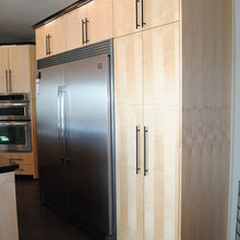 Wood Ideas